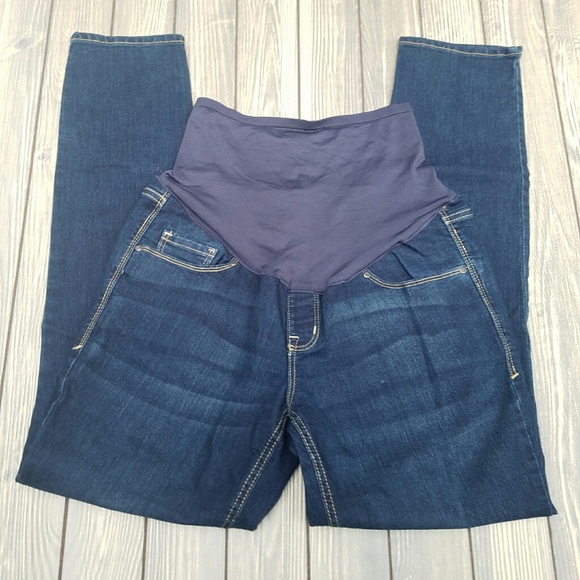 Old Navy Denim - Old Navy Skinny Jeans